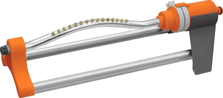 Дождеватель осцилирующий Кратон OSM-19 5 01 05 013 купить в Когалыме