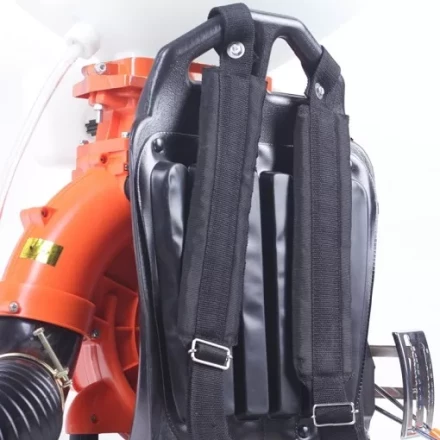 Опрыскиватель ранцевый бензиновый PT 415WF-12 PATRIOT купить в Когалыме