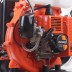 Опрыскиватель ранцевый бензиновый PT 415WF-12 PATRIOT купить в Когалыме