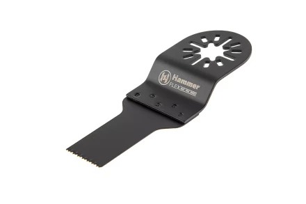 Насадка HAMMER MF-AC 014, 20 мм купить в Когалыме