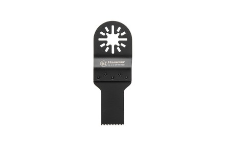 Насадка HAMMER MF-AC 014, 20 мм купить в Когалыме