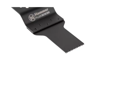 Насадка HAMMER MF-AC 014, 20 мм купить в Когалыме