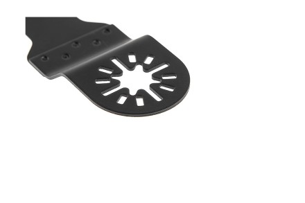Насадка HAMMER MF-AC 014, 20 мм купить в Когалыме