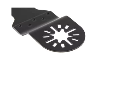 Насадка HAMMER MF-AC 014, 20 мм купить в Когалыме