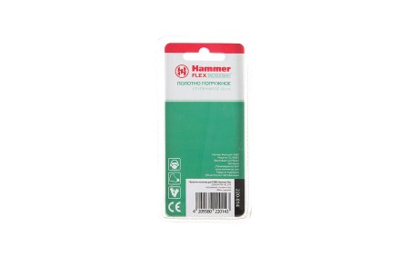Насадка HAMMER MF-AC 014, 20 мм купить в Когалыме