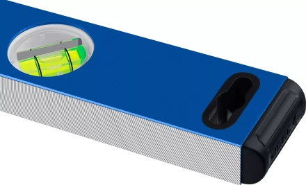 ЗУБР ПРО, 800 мм, уровень с усиленным профилем, Профессионал (34590-080) купить в Когалыме