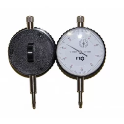 Индикатор ИЧ10 (0.01) класс Премиум с ушком