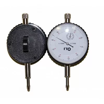 Индикатор ИЧ10 (0.01) класс Премиум с ушком купить в Когалыме