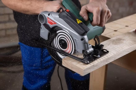 Диск пильный твердосплавный HAMMER Ф160х20мм 20зуб. купить в Когалыме