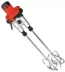 Миксер ELITECH МС 1600/2ЭД купить в Когалыме
