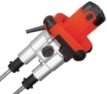 Миксер ELITECH МС 1600/2ЭД купить в Когалыме