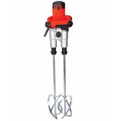 Миксер ELITECH МС 1600/2ЭД купить в Когалыме