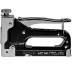 Степлер BOSCH HT 14 (0.603.038.001) купить в Когалыме