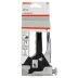 Степлер BOSCH HT 14 (0.603.038.001) купить в Когалыме