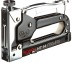 Степлер BOSCH HT 14 (0.603.038.001) купить в Когалыме