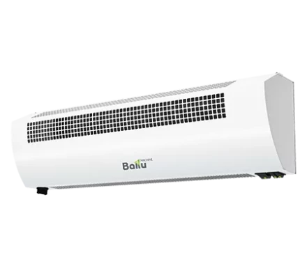Воздушно-тепловая завеса электрическая BALLU BHC-CE-3T купить в Когалыме