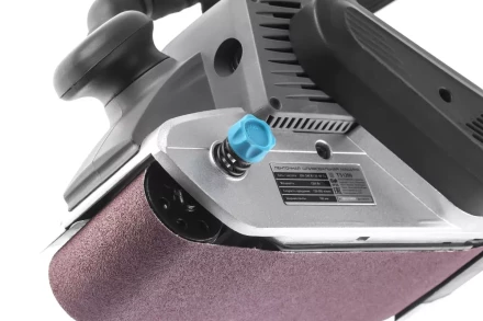 Машинка шлифовальная ленточная TESLA TS1200 купить в Когалыме