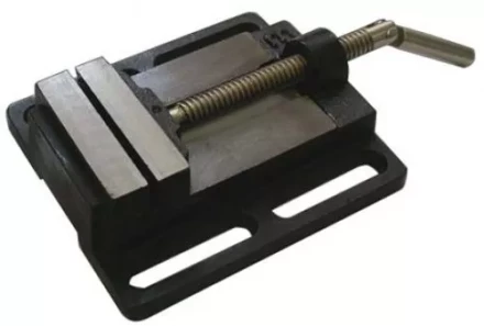 Тиски 152мм для К-243,244 1/5 23479 купить в Когалыме