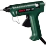 Клеевой пистолет BOSCH РКР 18 Е (0.603.264.508) купить в Когалыме