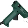 Клеевой пистолет BOSCH РКР 18 Е (0.603.264.508) купить в Когалыме