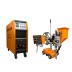 Инверторный сварочный аппарат FoxWeld Inversaw 1000 с трактором купить в Когалыме
