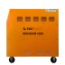 Инверторный сварочный аппарат FoxWeld Inversaw 1000 с трактором купить в Когалыме