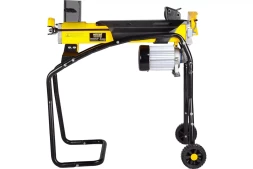 Дровокол электрический Huter HLS-5500/52H 70/14/5