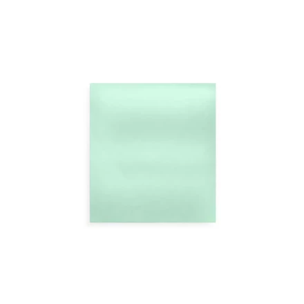 Поликарбонатное стекло внешнее GEFEST 114х133х1мм купить в Когалыме