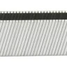 Скобы для электрического степлера, тип 55, 15мм, ЗУБР 31660-15, 3000 шт 31660-15 купить в Когалыме