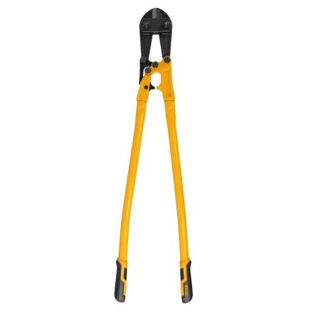 Болторез 900 мм 36", Cr-Mo Denzel 78539 купить в Когалыме