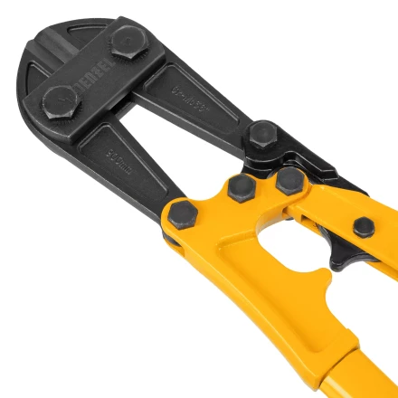 Болторез 900 мм 36", Cr-Mo Denzel 78539 купить в Когалыме