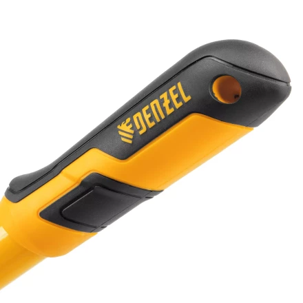 Болторез 900 мм 36", Cr-Mo Denzel 78539 купить в Когалыме