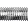 ЗУБР DIN 975, кл. пр. 6.8, М14 x 1000 мм, резьбовая шпилька, 1 шт, Профессионал (30336-14-1) купить в Когалыме