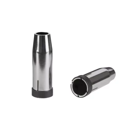 Сопло MIG 24 d=12,5мм коническое 145.0080/MC0301 ЕР-240 VARTEG купить в Когалыме