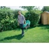 Газонокосилка BOSCH ARM 37 0.600.8A6.201 купить в Когалыме