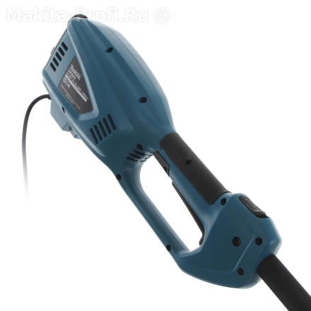 Электрокосилка Makita UR3502 купить в Когалыме