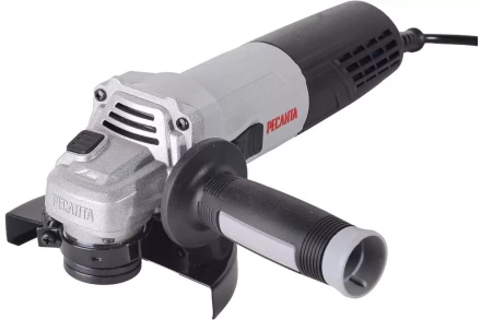 Углошлифовальная машина (болгарка) Ресанта УШМ-125/1100 75/12/3 купить в Когалыме