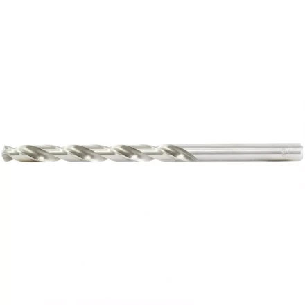 Сверло спиральное по металлу 12 x 205 мм Р6М5 удлиненное БАРС 718120 купить в Когалыме