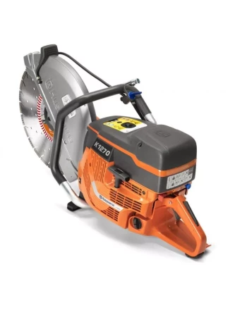 Бензорез  K1270/14"  Husqvarna купить в Когалыме