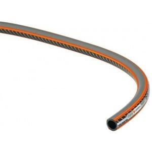 Шланг HighFLEX 19 мм (3/4&quot;), 50 м GARDENA купить в Когалыме
