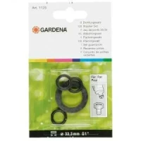 Комплект прокладок для арт. 902/2902 GARDENA