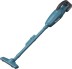 Пылесос аккумуляторный Makita DCL180Z купить в Когалыме