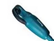 Пылесос аккумуляторный Makita DCL180Z (без АКБ и ЗУ) купить в Когалыме