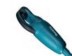 Пылесос аккумуляторный Makita DCL180Z купить в Когалыме