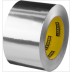 Алюминиевая лента, STAYER Professional 12268-75-50, до 120°С, 50мкм, 75мм х 50м 12268-75-50 купить в Когалыме
