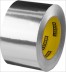 Алюминиевая лента, STAYER Professional 12268-75-50, до 120°С, 50мкм, 75мм х 50м 12268-75-50 купить в Когалыме