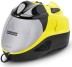 Паропылесос KARCHER SV 7 купить в Когалыме