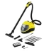 Паропылесос KARCHER SV 7 купить в Когалыме