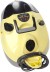 Паропылесос KARCHER SV 7 купить в Когалыме