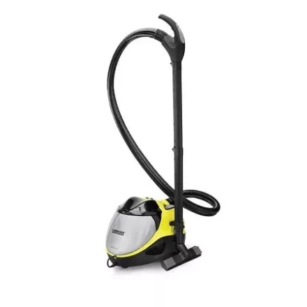 Паропылесос KARCHER SV 7 купить в Когалыме